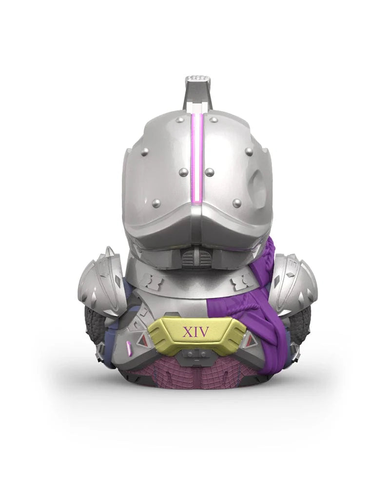 Destiny: Saint-14 TUBBZ - Boxed