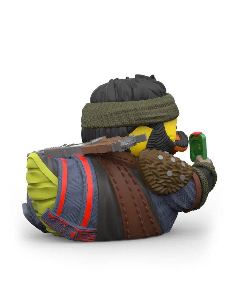 Destiny: The Drifter TUBBZ - Boxed