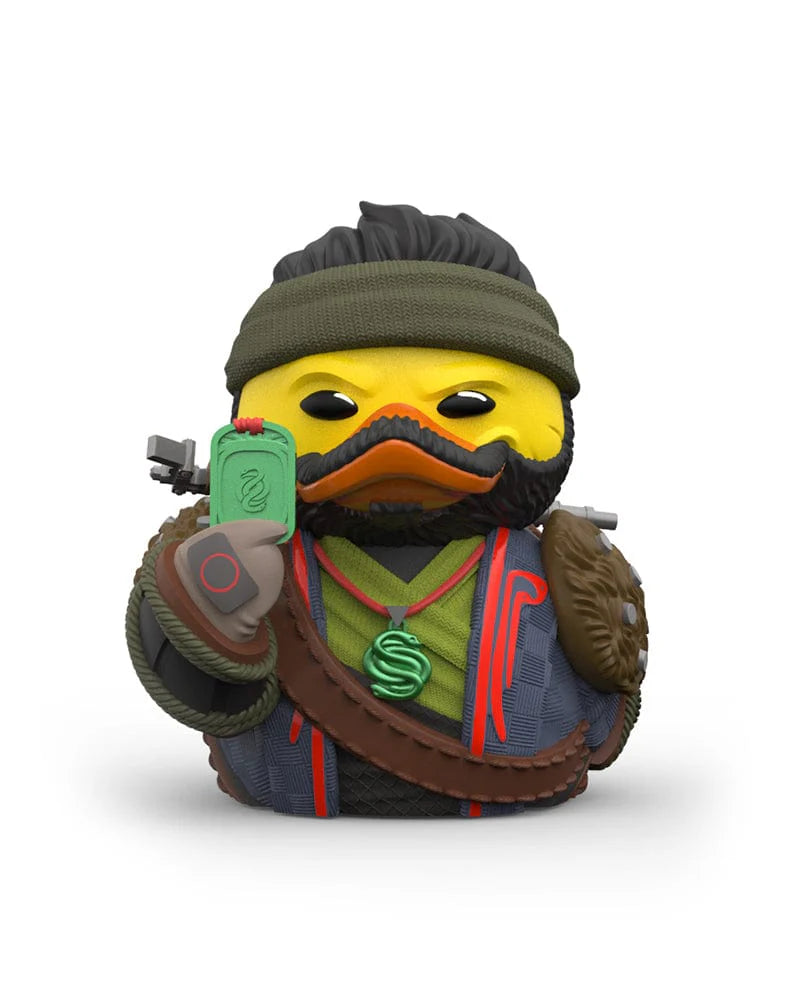 Destiny: The Drifter TUBBZ - Boxed