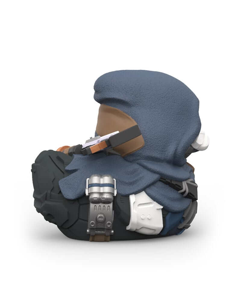 Destiny: The Stranger TUBBZ - Boxed