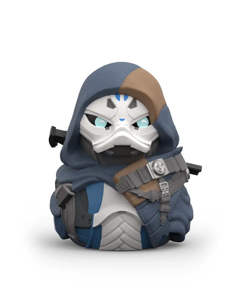 Destiny: The Stranger TUBBZ - Boxed