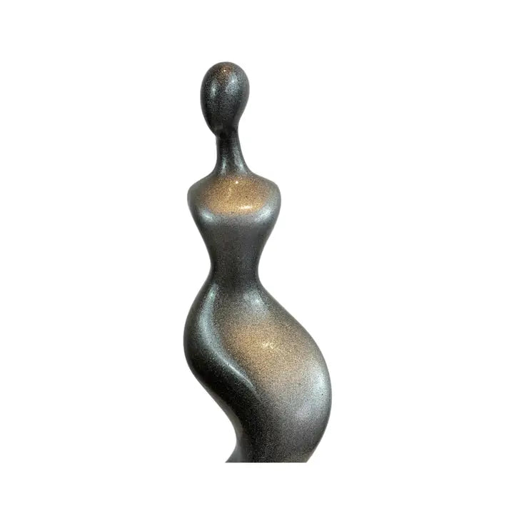 Stellar Grace - 32cm