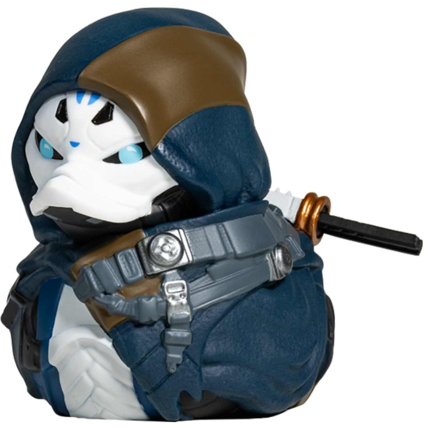 Destiny: The Stranger TUBBZ - Boxed