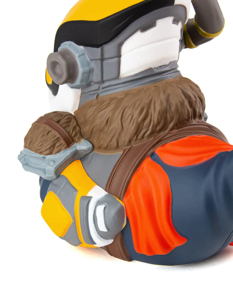 Destiny: Lord Shaxx TUBBZ - Boxed