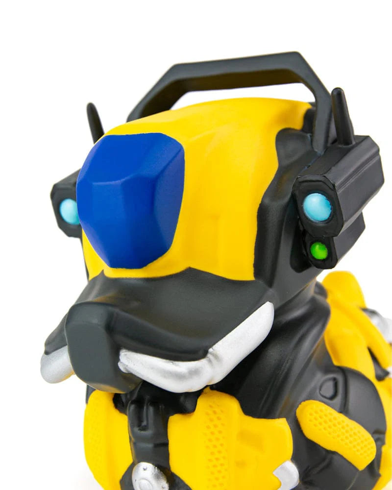 Destiny: Sweeoer Bot TUBBZ - Boxed