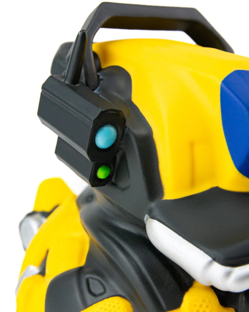 Destiny: Sweeoer Bot TUBBZ - Boxed