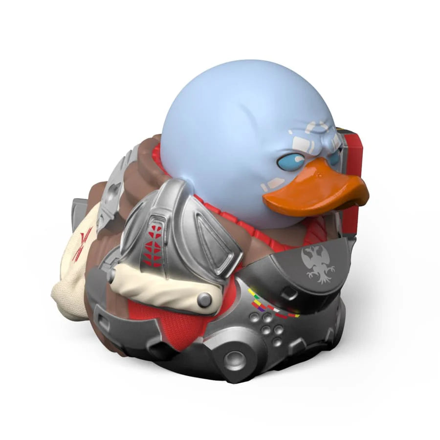 Destiny: Zavala TUBBZ - Boxed
