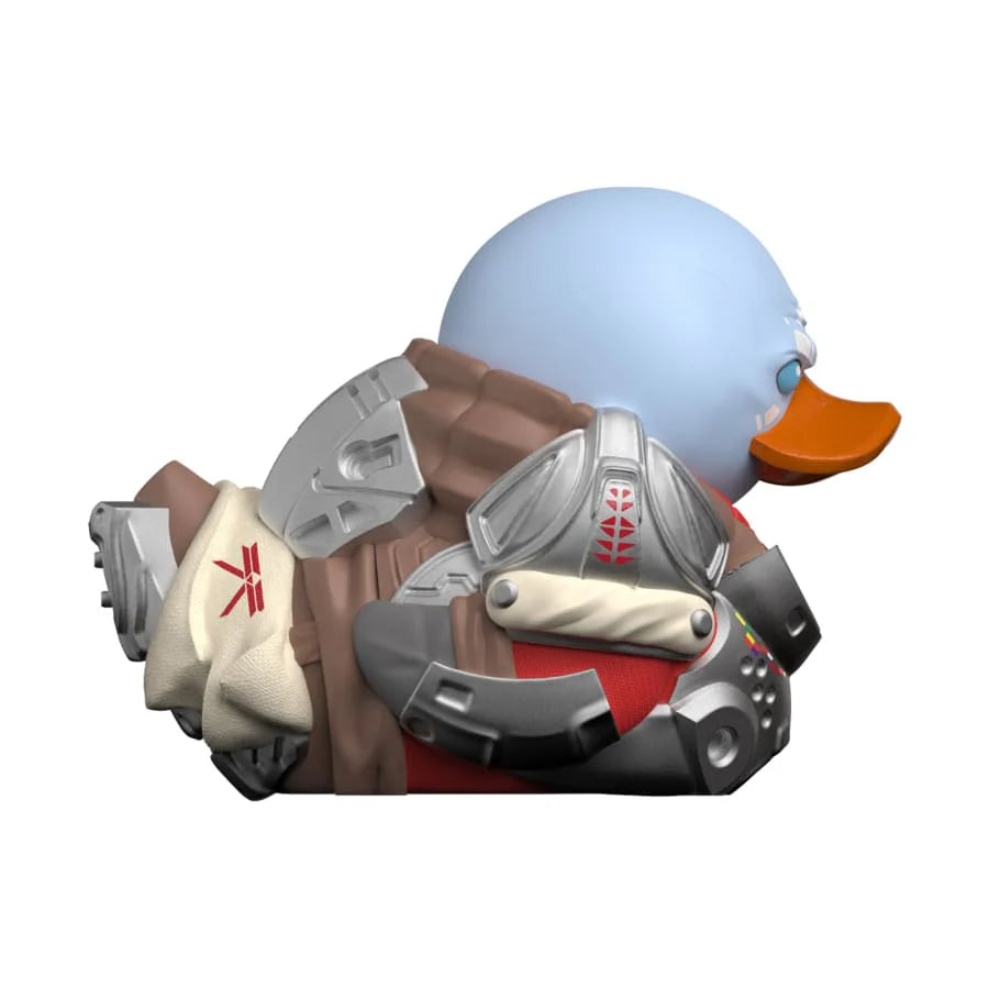 Destiny: Zavala TUBBZ - Boxed