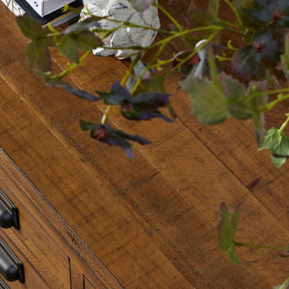 20 Drawer Merchant Chest - The Draftsman Collection - 160cm