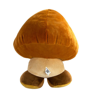 Goomba Plush
