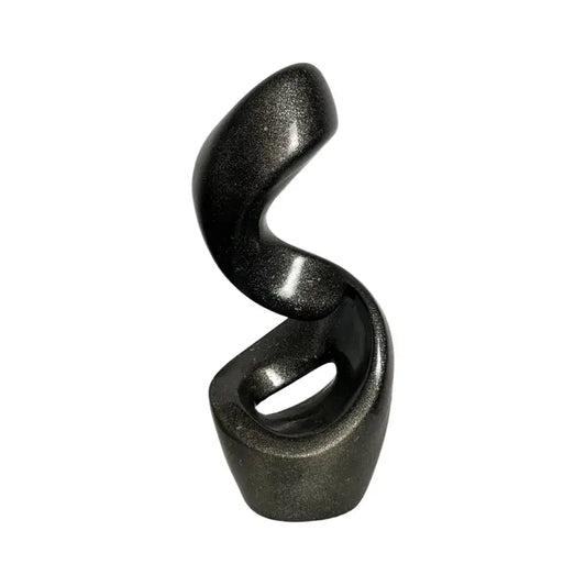 Eternal Flow Ornament - 32cm