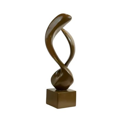 Timeless Entwine Ornament - 45cm
