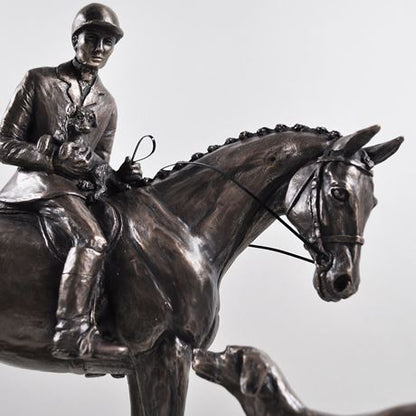Country Companions, by Harriet Glen