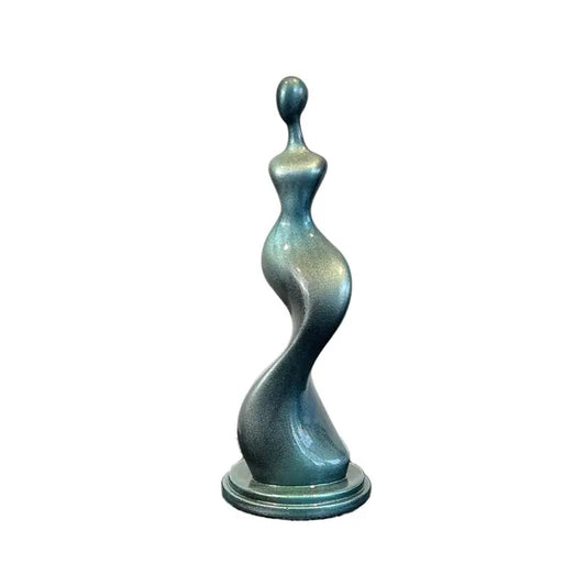 Celestial Flow- 32cm