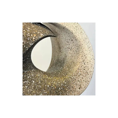 Galactic Flow - 36cm