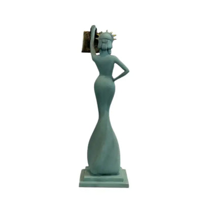 Liberty in Vogue - 35cm