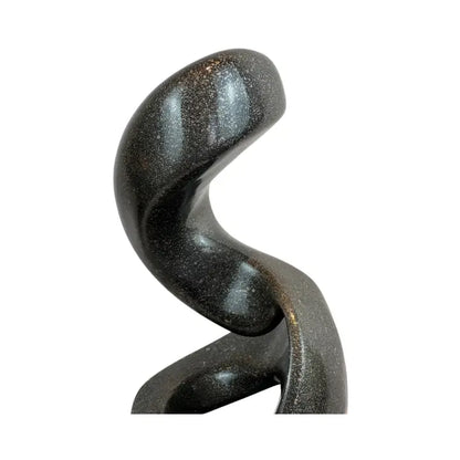 Eternal Flow Ornament - 32cm
