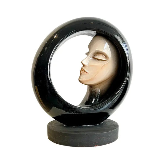 Eclipse Serenity - 32cm