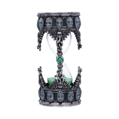 Harry Potter Death Eater Sand Timer - 18cm