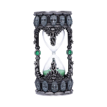 Harry Potter Death Eater Sand Timer - 18cm
