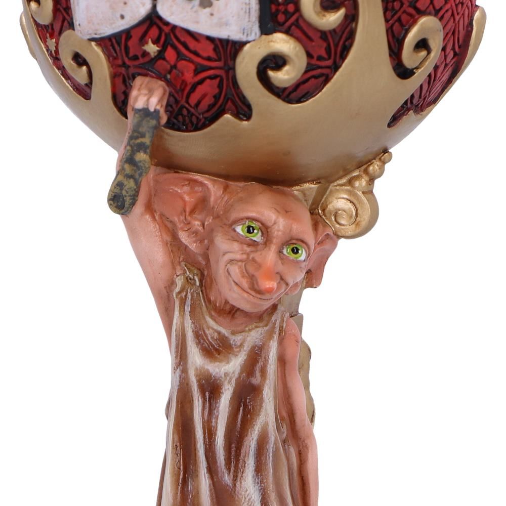 Harry Potter Dobby Collectible Goblet - 19.5cm
