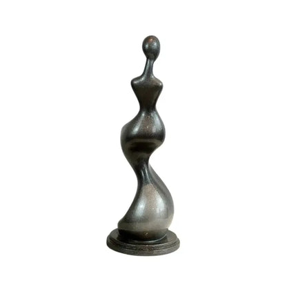 Stellar Grace - 32cm