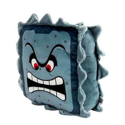 Mega Thwomp Plush