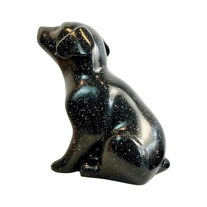 Cosmic Companion - 28cm