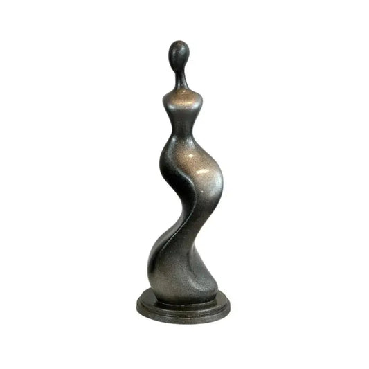 Stellar Grace - 32cm