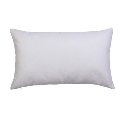 Love Cushion, Cotton - 30x50cm