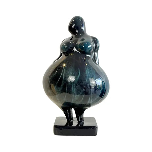 Midnight Grace - 32cm