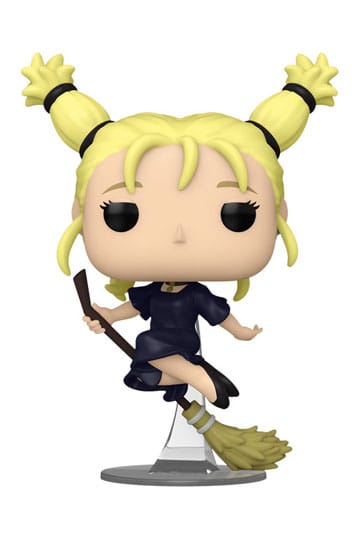 Momo Nishimiya POP -  Jujutsu Kaisen Funko POP 1741