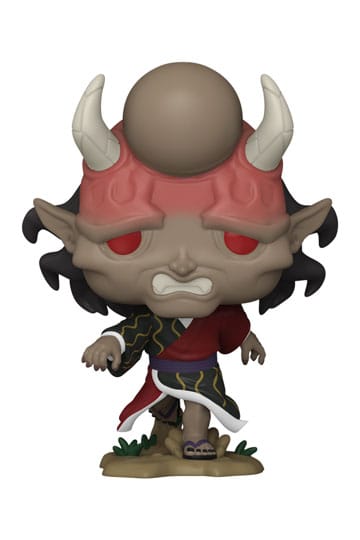 Hantengu Funko POP - Demon Slayer Funko POP 1854