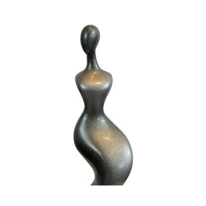 Stellar Grace - 32cm