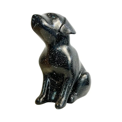 Cosmic Companion - 28cm