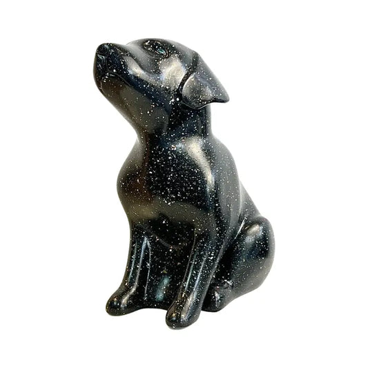 Cosmic Companion - 28cm