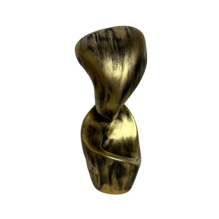 Eternal Glow - 32cm