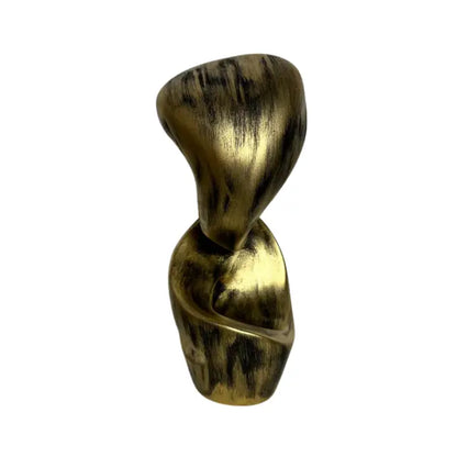 Eternal Glow - 32cm