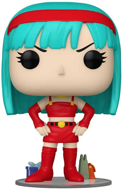 Bulla Funko POP -  Dragon Ball Z Funko POP 1628