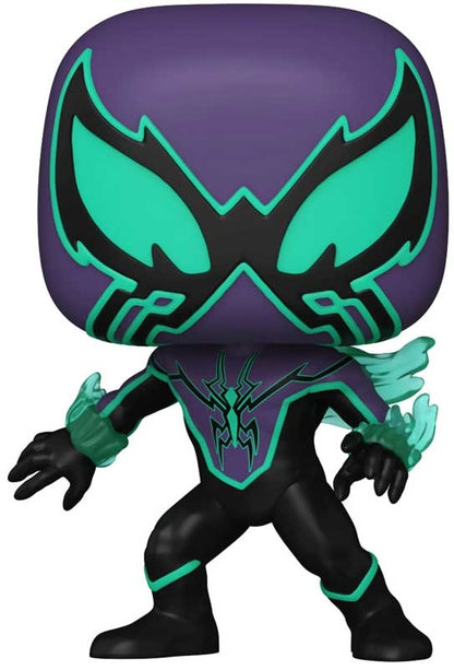 Chasm Funko POP - Marvel Funko POP 1446