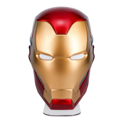 Iron Man Mask Light/Nightlight - 22cm