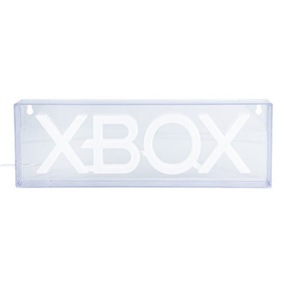 Xbox LED Neon Light/Nightlight - 30cm